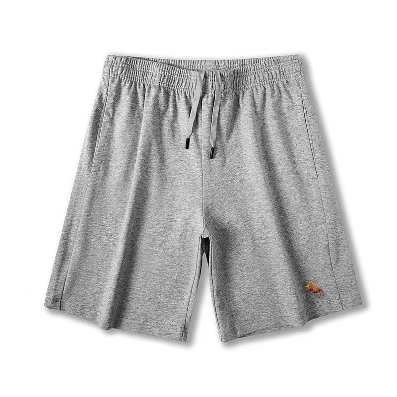 AF Men's Shorts 36